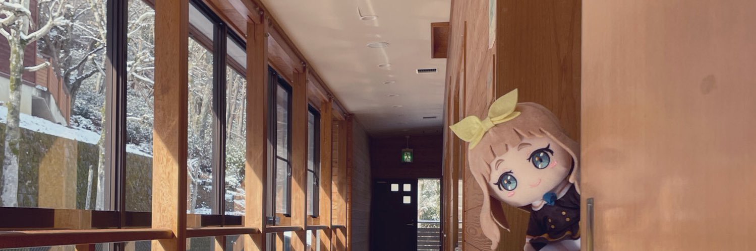 avocado_eggs's profile banner image