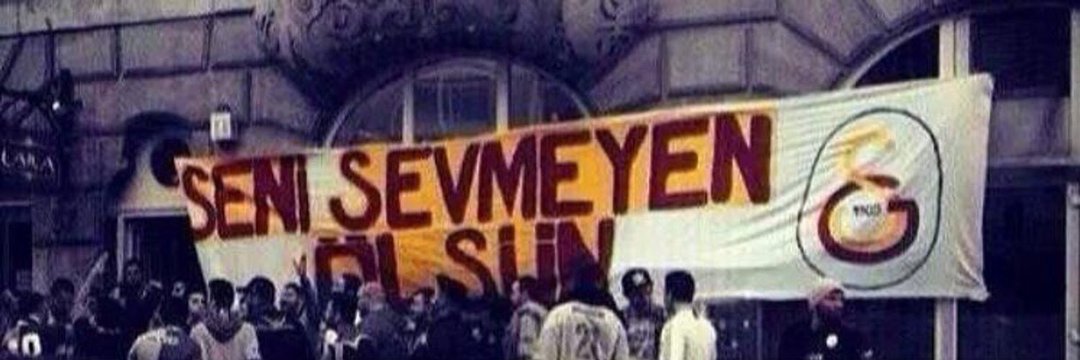 mertbayar06's profile banner image