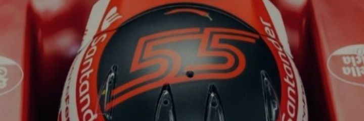 Angel_mm97's profile banner image