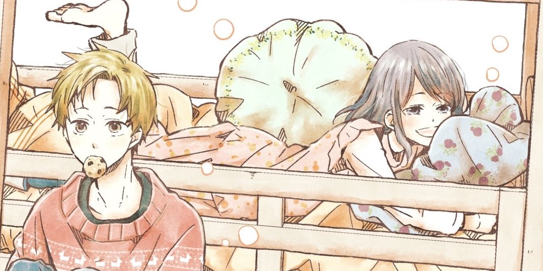 夕希実久🍅🐈🍅 banner