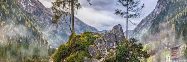 getin2ouch Profile Banner