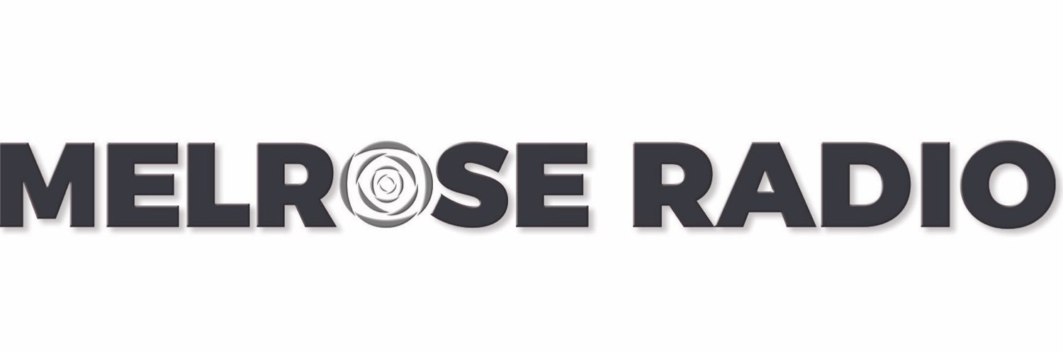🇺🇸Melrose Radio USA's banner