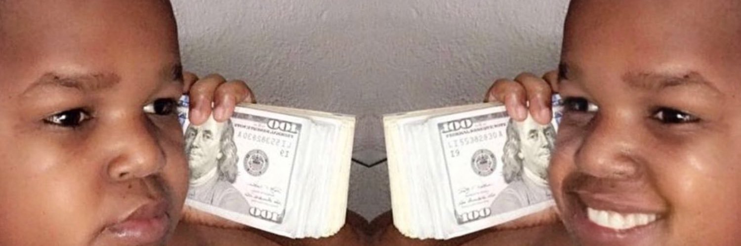 1Abdull_'s profile banner image