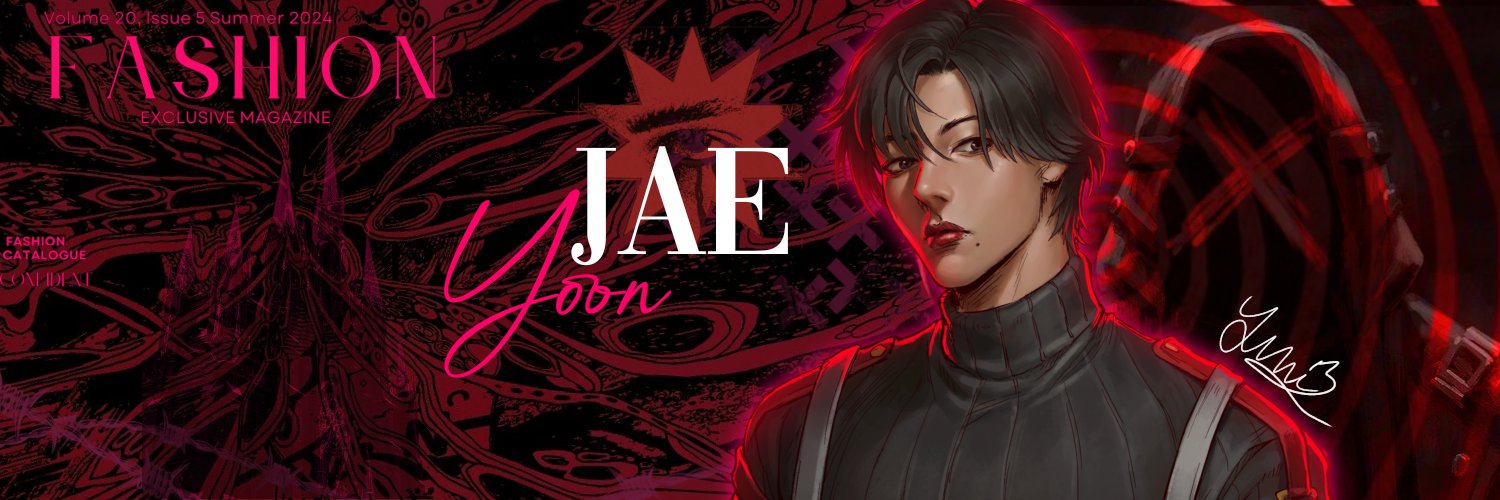 𝙀𝘥𝘶 | #HEXATOMBE 🩸 banner