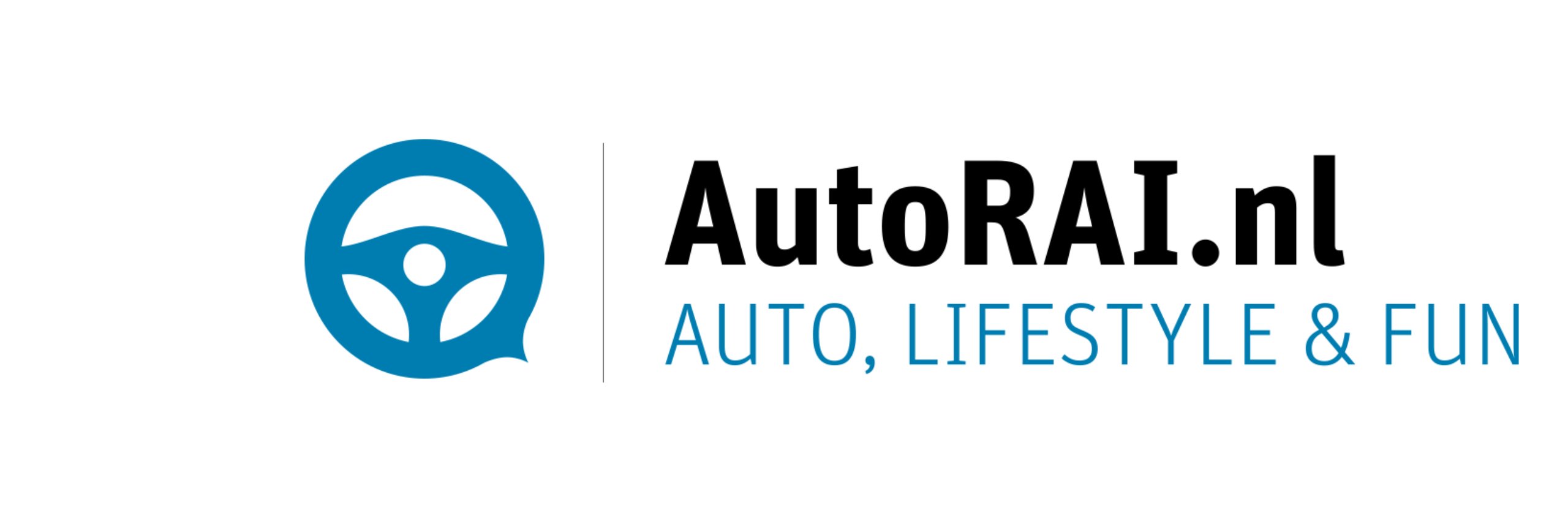 AutoRAI.nl banner
