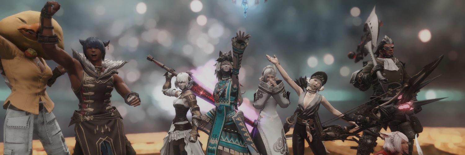 task39's profile banner image