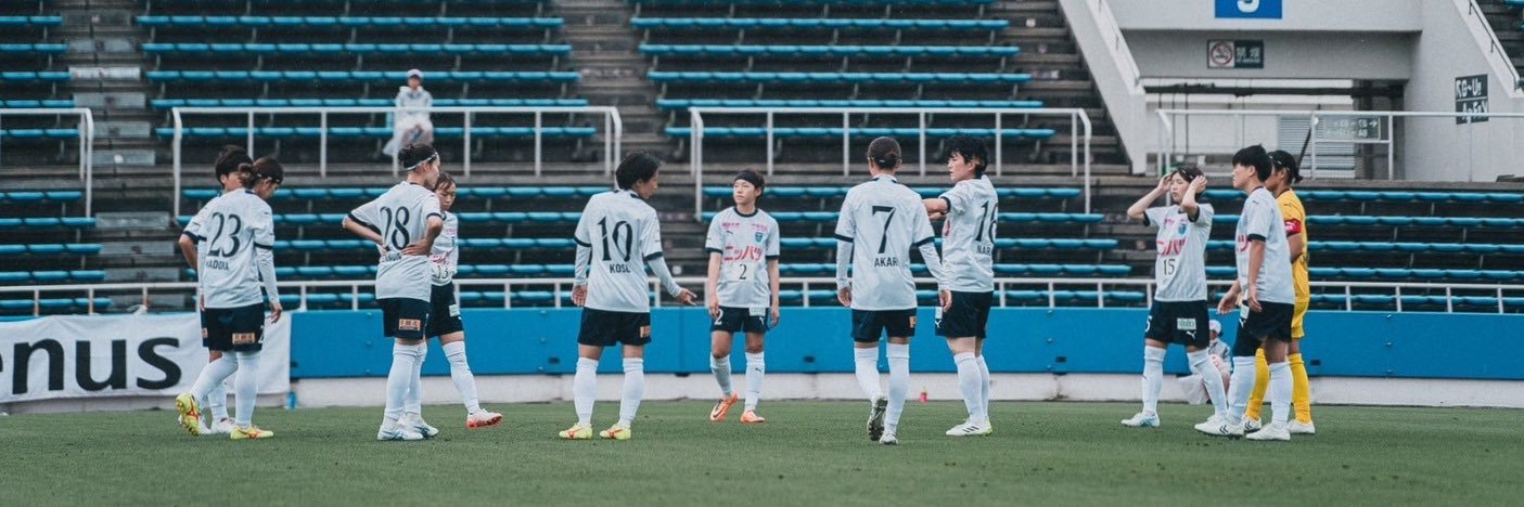 887Na's profile banner image