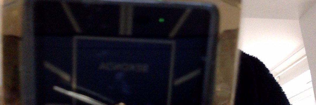 Tom Russell banner