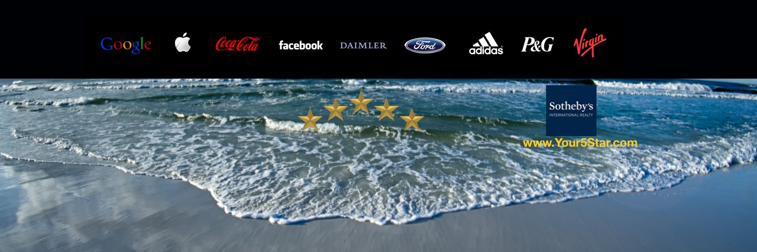 PatrickMeyer's profile banner image