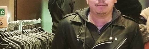 Lookatmeass's profile banner image