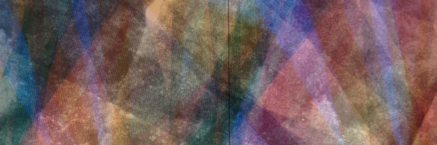 aaronaut's profile banner image