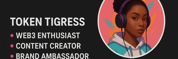 Nseabasietim215 Profile Banner