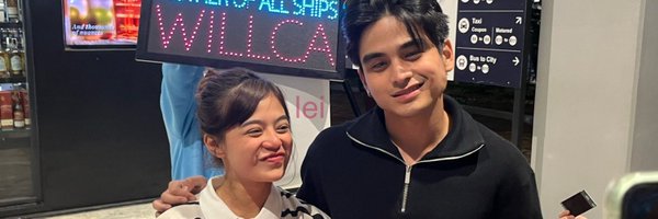 willbvrse_ Profile Banner