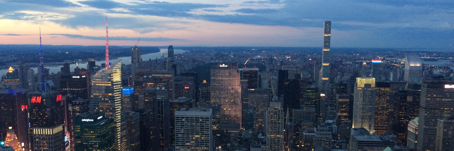 Ariadna Corredera banner