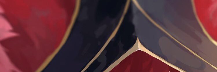 NoIdeaYetidrc's profile banner image