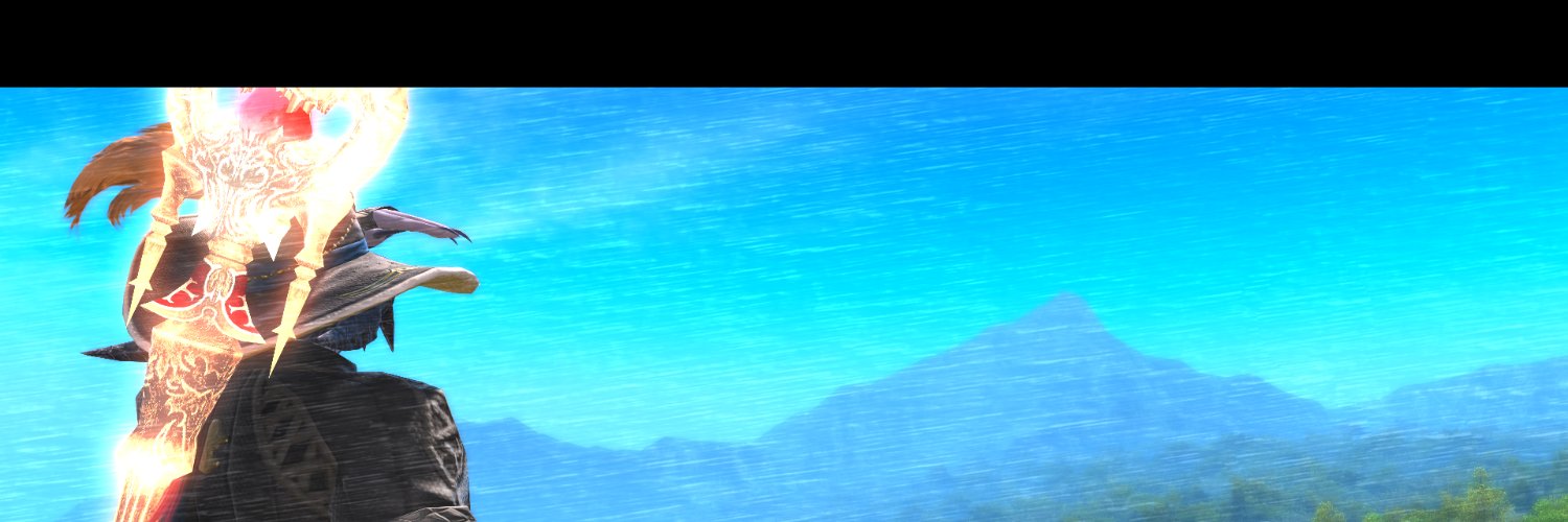 Yuha_2332's profile banner image