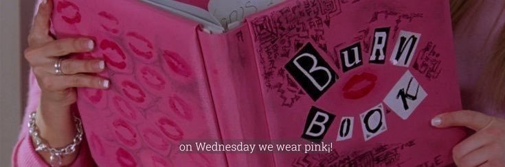 ริน่าจัง ꣑ৎ banner