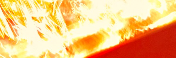 zeniskui Profile Banner