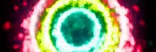 OBOURHIS's profile banner image