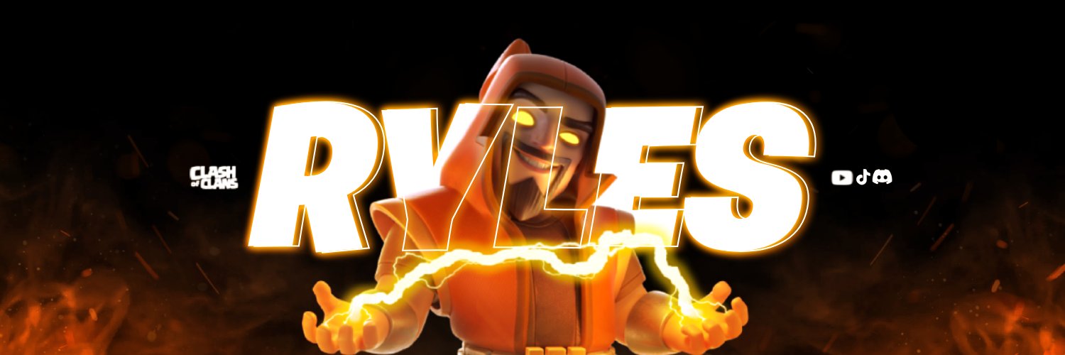 ⛈️Zeus⛈️ banner