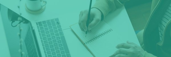 grammarbuddies Profile Banner
