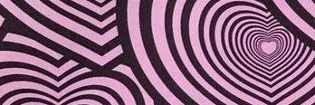hadesNFT banner