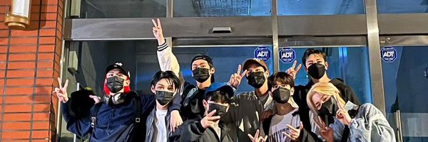 chrisbwy97 Profile Banner