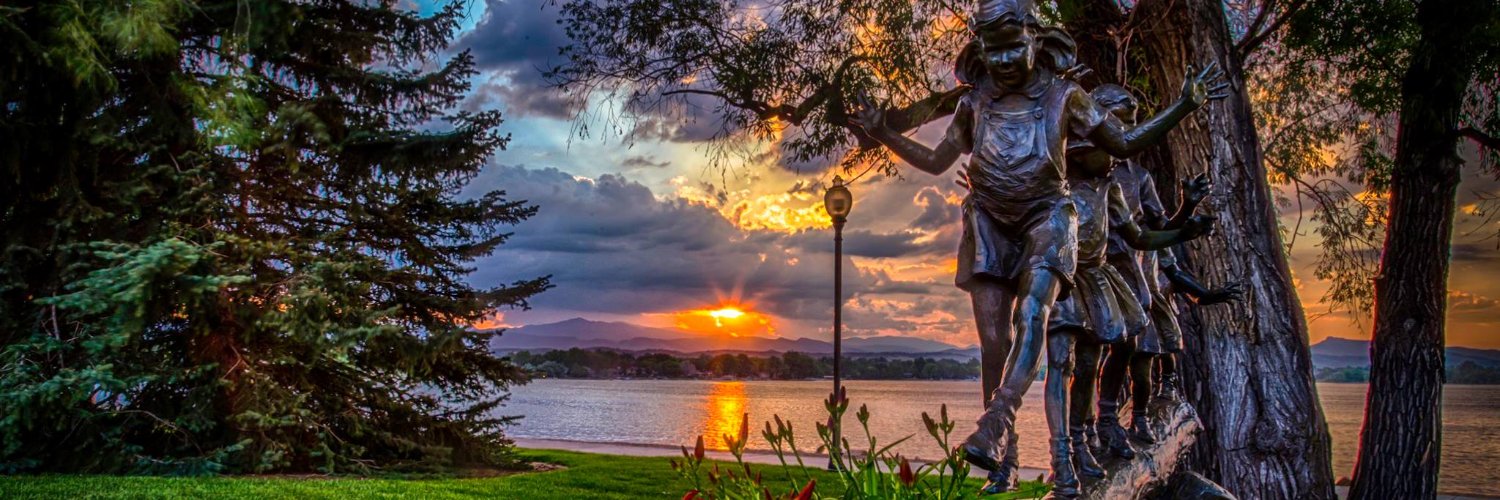 MalishaAnderson's profile banner image