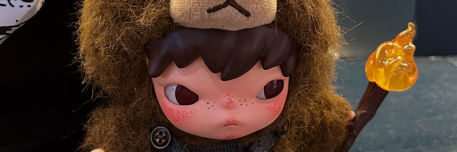 hanA lagi jarang on banner