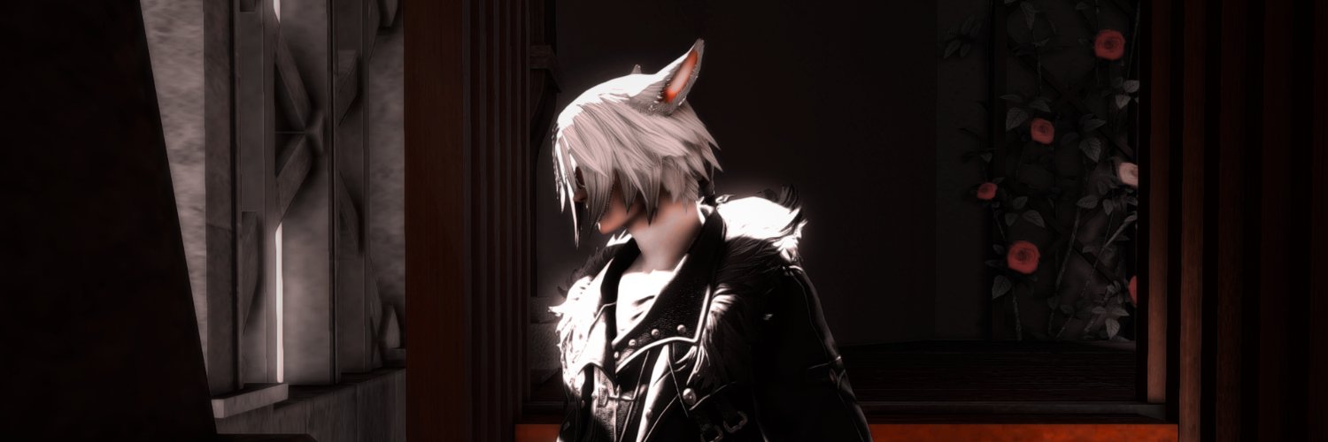 MaxtheMiqo's profile banner image