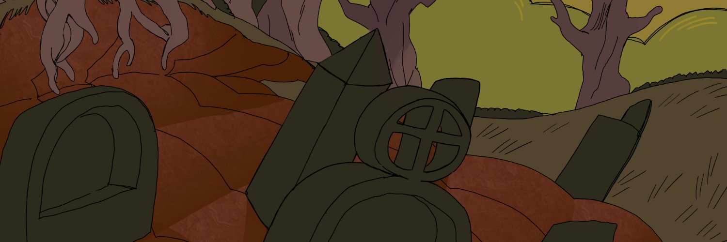 CheerUpQuickie's profile banner image