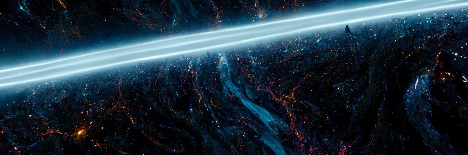 Eth_Jッ banner