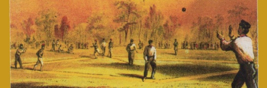 ToppsProductionBB banner