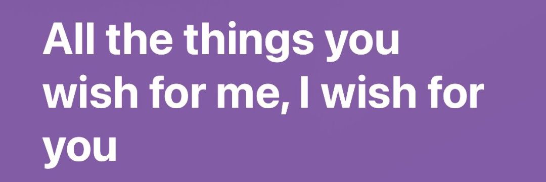 🌬️SERAPHIM🫧 banner