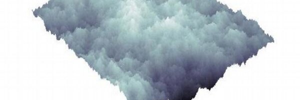 DonskerClass Profile Banner