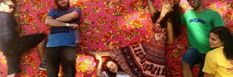 asbea_'s profile banner image
