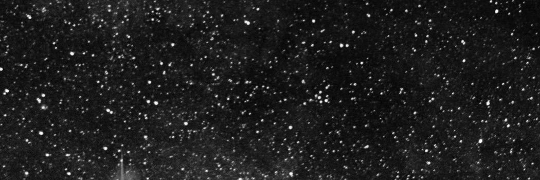 DeW__70's profile banner image