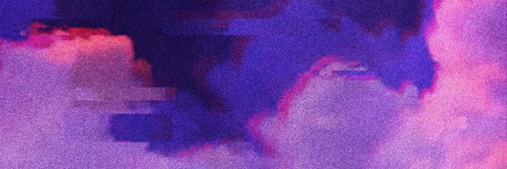 Twitter banner for @neqlar