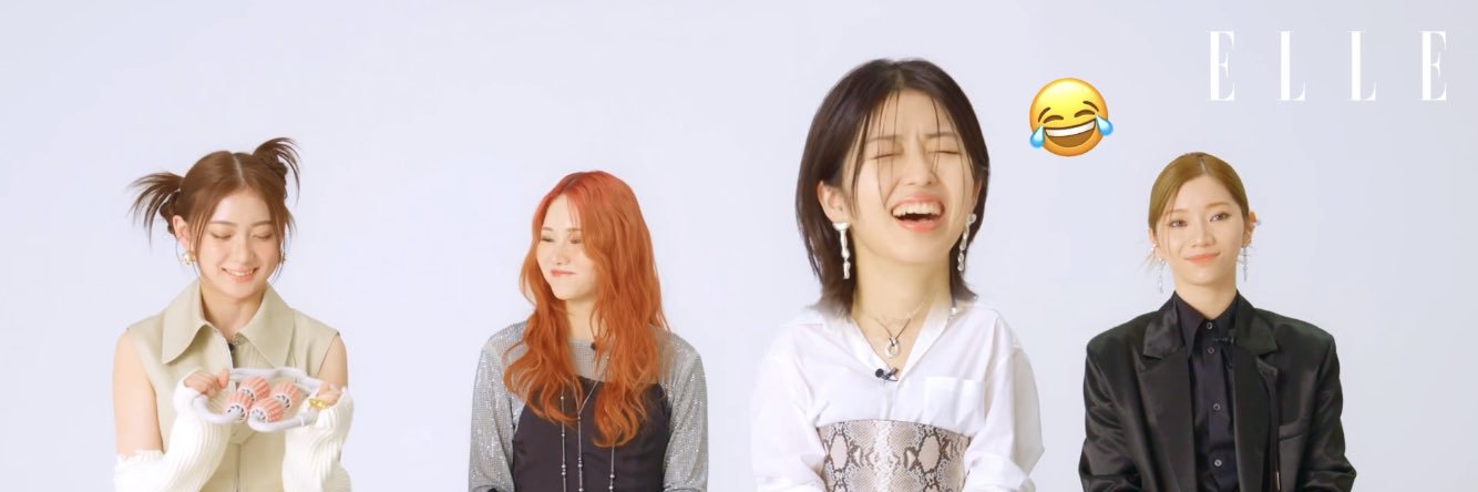 🧚🏻 banner