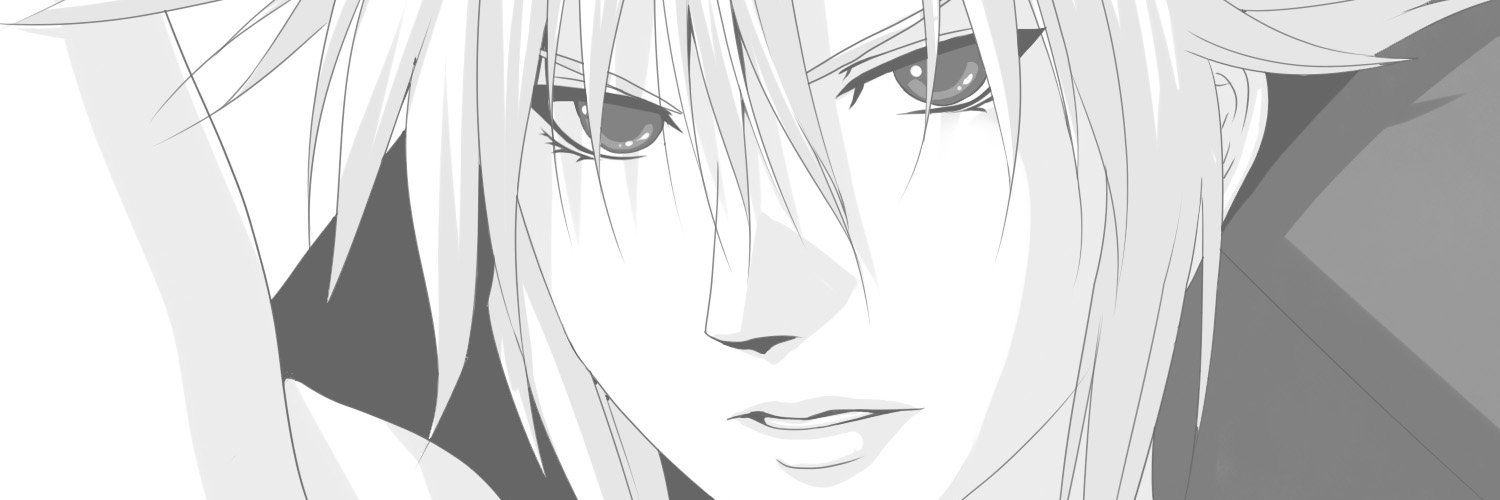 mimoza07's profile banner image
