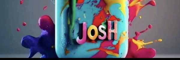 josh_bw1 Profile Banner