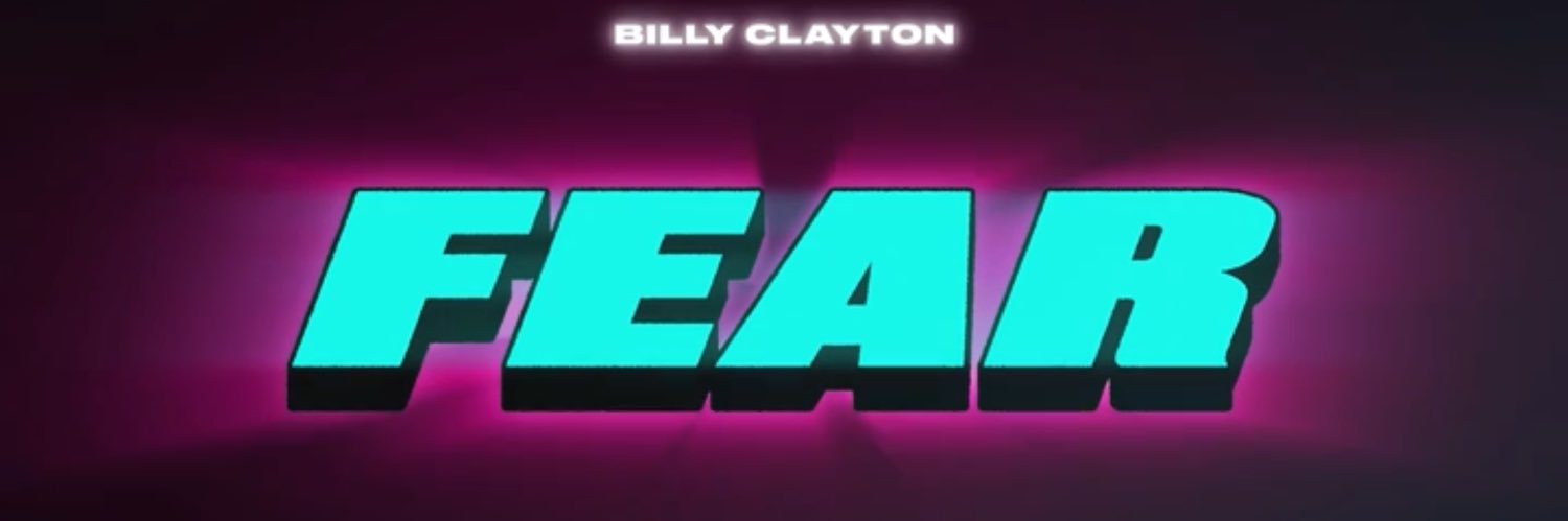 4BILLY4's profile banner image