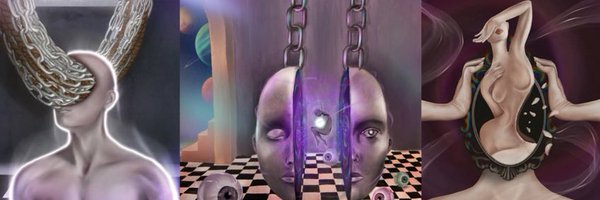 1___nargess Profile Banner