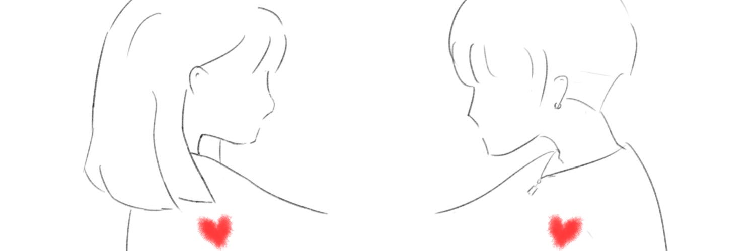 mikanoso's profile banner image