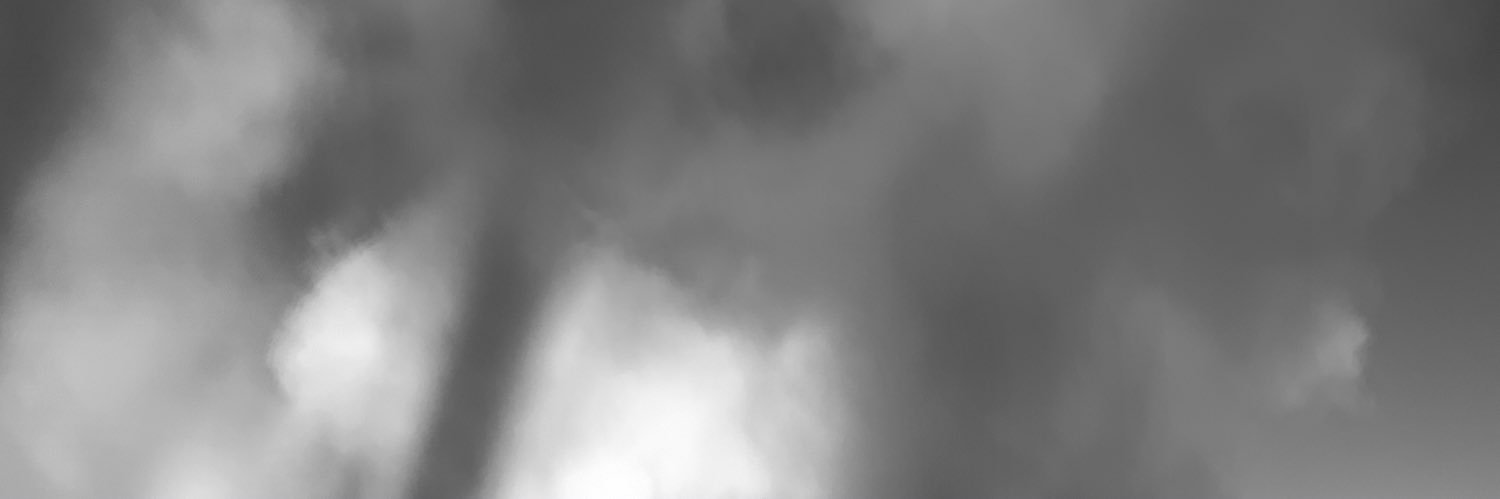 Oliver E. Weckbrodt banner