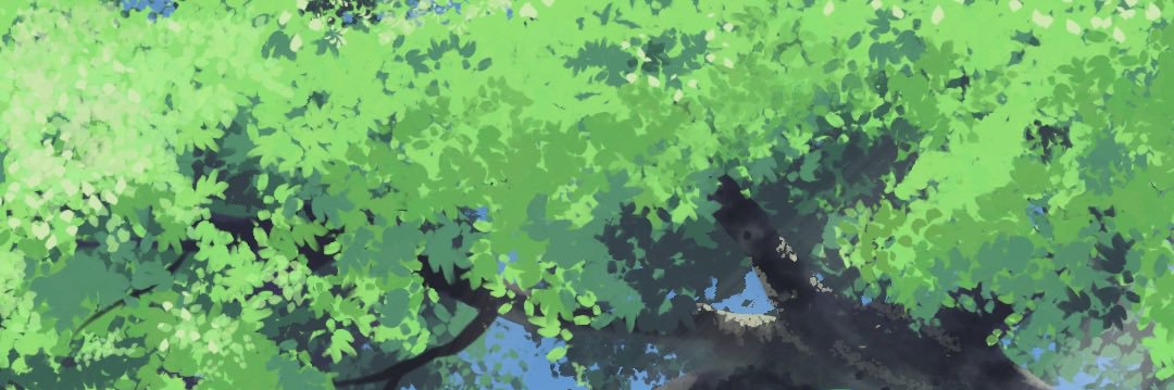 lcblongg's profile banner image