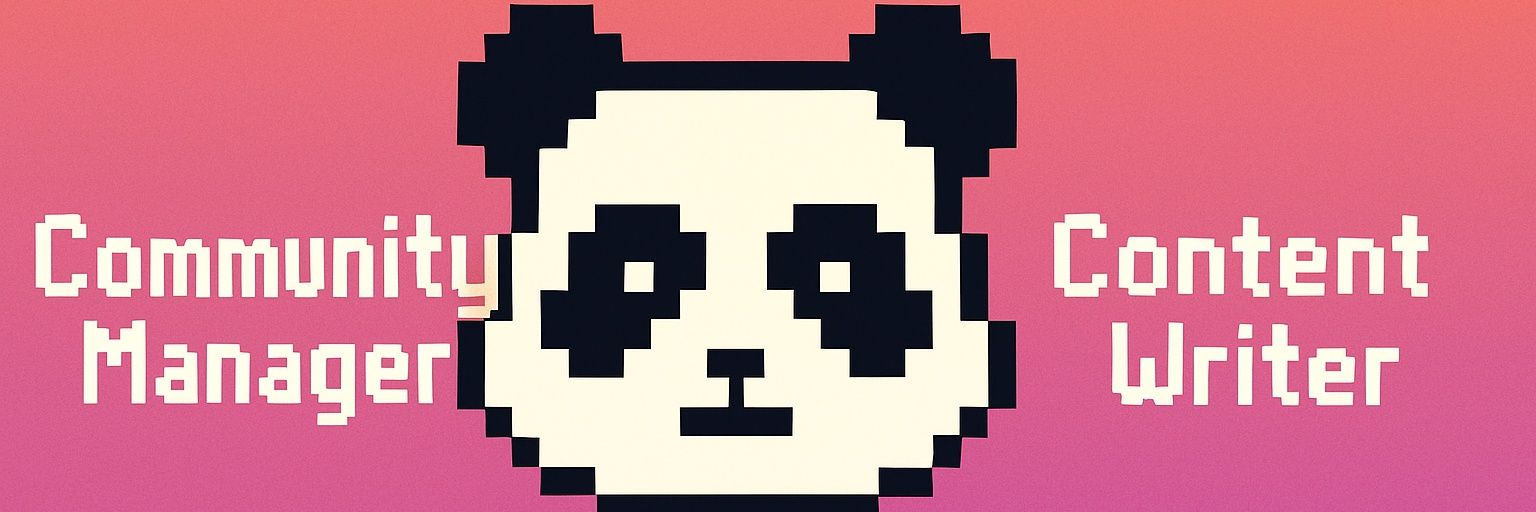 F R E T G E banner