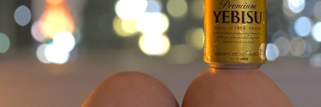 uo_fjy_bot's profile banner image
