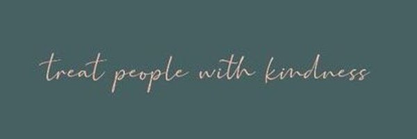 MrsWhitney17 Profile Banner