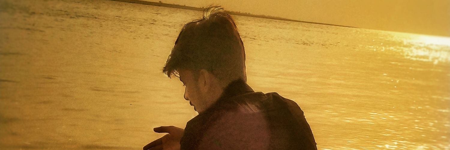 MissionAditya's profile banner image
